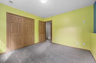 6640 Megan Ct, Muskegon, MI 49442 - Photo 20
