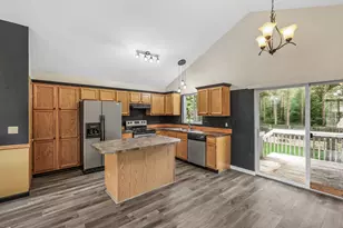 6640 Megan Ct, Muskegon, MI 49442 - Photo 12