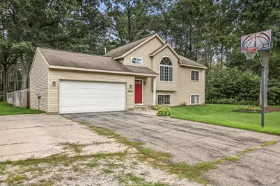 6640 Megan Court, Muskegon, MI 49442 - Photo 4