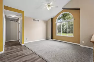 6640 Megan Ct, Muskegon, MI 49442 - Photo 18