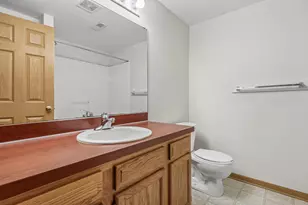 6640 Megan Ct, Muskegon, MI 49442 - Photo 22