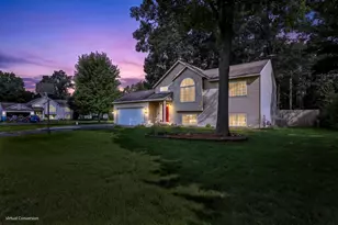 6640 Megan Ct, Muskegon, MI 49442 - Photo 2