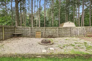 6640 Megan Ct, Muskegon, MI 49442 - Photo 8