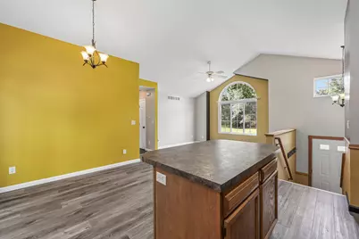 6640 Megan Court, Muskegon, MI 49442 - Photo 14