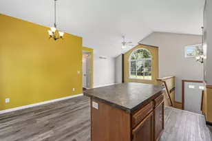 6640 Megan Ct, Muskegon, MI 49442 - Photo 14