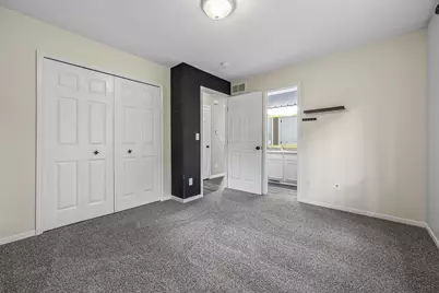 6640 Megan Court, Muskegon, MI 49442 - Photo 26