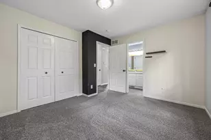 6640 Megan Ct, Muskegon, MI 49442 - Photo 26