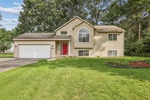 6640 Megan Ct, Muskegon, MI 49442 - Photo 1