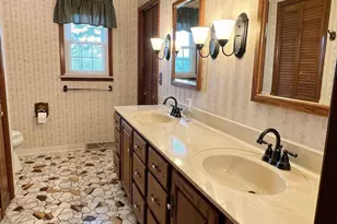 3091 S Hillsdale Rd, Hillsdale, MI 49242 - Photo 8