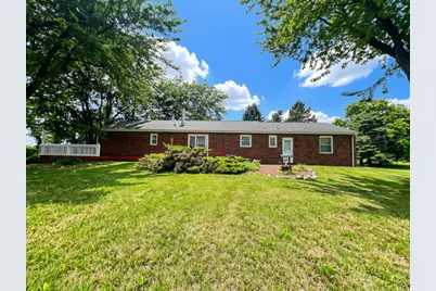 3091 S Hillsdale Road, Hillsdale, MI 49242 - Photo 2