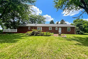 3091 S Hillsdale Rd, Hillsdale, MI 49242 - Photo 2
