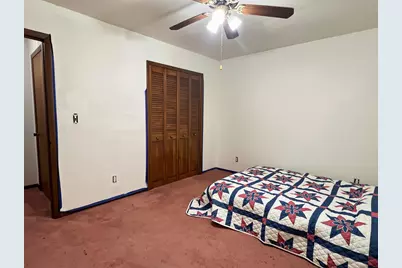 3091 S Hillsdale Road, Hillsdale, MI 49242 - Photo 10