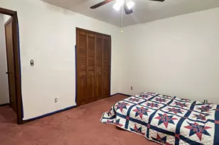 3091 S Hillsdale Rd, Hillsdale, MI 49242 - Photo 10