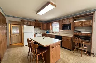 3091 S Hillsdale Rd, Hillsdale, MI 49242 - Photo 6