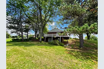 3091 S Hillsdale Road, Hillsdale, MI 49242 - Photo 18