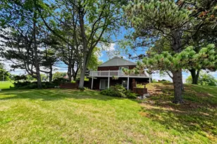 3091 S Hillsdale Rd, Hillsdale, MI 49242 - Photo 18