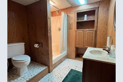 3091 S Hillsdale Road, Hillsdale, MI 49242 - Photo 14