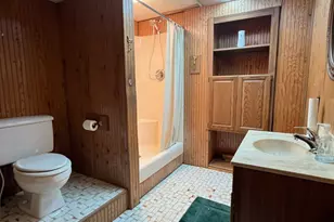 3091 S Hillsdale Rd, Hillsdale, MI 49242 - Photo 14