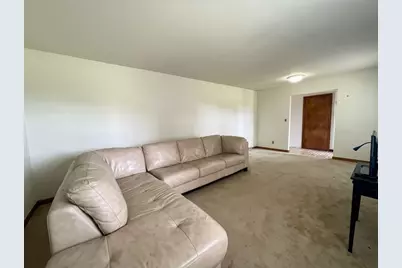 3091 S Hillsdale Road, Hillsdale, MI 49242 - Photo 4