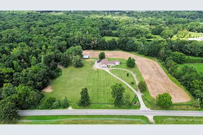 13250 Taylor Road, Brooklyn, MI 49230 - Photo 28