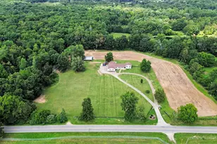 13250 Taylor Rd, Brooklyn, MI 49230 - Photo 28