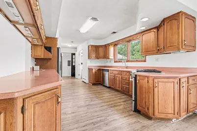 13250 Taylor Road, Brooklyn, MI 49230 - Photo 6
