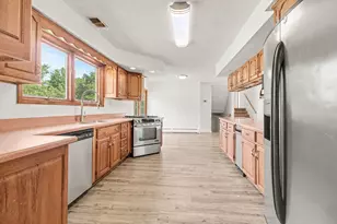 13250 Taylor Rd, Brooklyn, MI 49230 - Photo 8