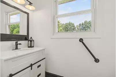 13250 Taylor Road, Brooklyn, MI 49230 - Photo 10