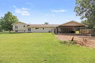 13250 Taylor Rd, Brooklyn, MI 49230 - Photo 24