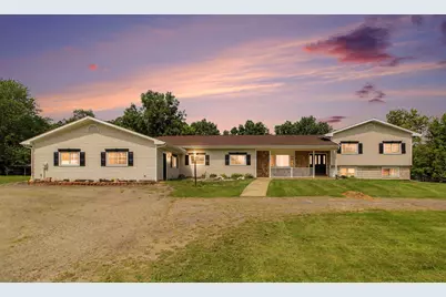 13250 Taylor Road, Brooklyn, MI 49230 - Photo 2