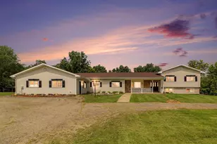 13250 Taylor Rd, Brooklyn, MI 49230 - Photo 2