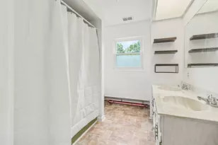 13250 Taylor Rd, Brooklyn, MI 49230 - Photo 12