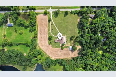 13250 Taylor Road, Brooklyn, MI 49230 - Photo 38