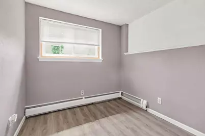 13250 Taylor Road, Brooklyn, MI 49230 - Photo 16