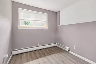 13250 Taylor Rd, Brooklyn, MI 49230 - Photo 16