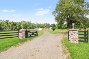 13250 Taylor Rd, Brooklyn, MI 49230 - Photo 26