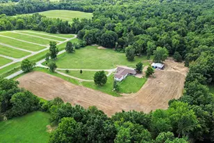 13250 Taylor Rd, Brooklyn, MI 49230 - Photo 30