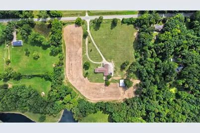 13250 Taylor Road, Brooklyn, MI 49230 - Photo 36