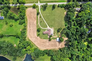 13250 Taylor Rd, Brooklyn, MI 49230 - Photo 36