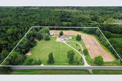 13250 Taylor Road, Brooklyn, MI 49230 - Photo 40