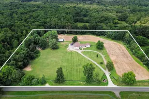 13250 Taylor Rd, Brooklyn, MI 49230 - Photo 40
