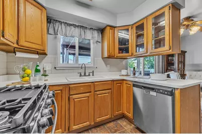 35968 Jamison Street, Livonia, MI 48154 - Photo 4