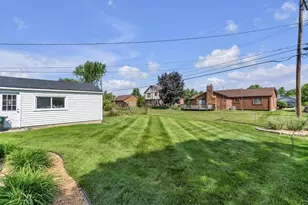 35968 Jamison St, Livonia, MI 48154 - Photo 22