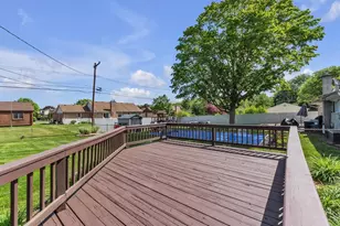 35968 Jamison St, Livonia, MI 48154 - Photo 10