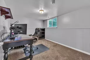 35968 Jamison St, Livonia, MI 48154 - Photo 6