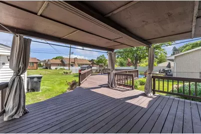 35968 Jamison Street, Livonia, MI 48154 - Photo 20