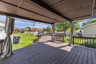 35968 Jamison St, Livonia, MI 48154 - Photo 20