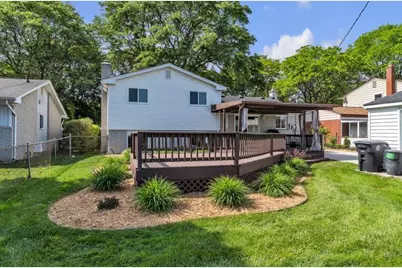 35968 Jamison Street, Livonia, MI 48154 - Photo 24