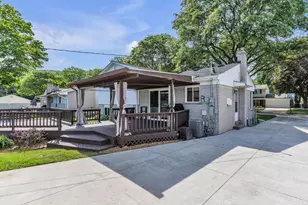 35968 Jamison St, Livonia, MI 48154 - Photo 12