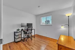35968 Jamison St, Livonia, MI 48154 - Photo 8
